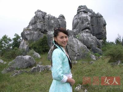 中国获2026年APEC主办权